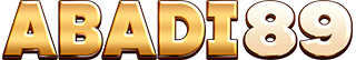 ABADI89logo